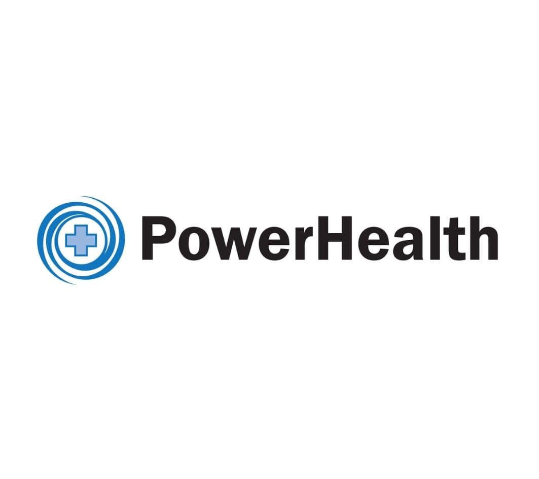 Power Health