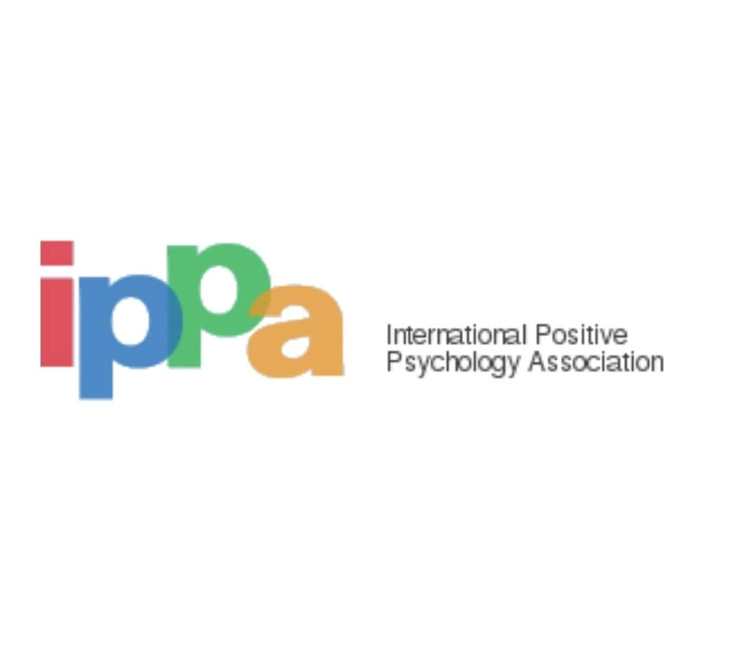 ippa