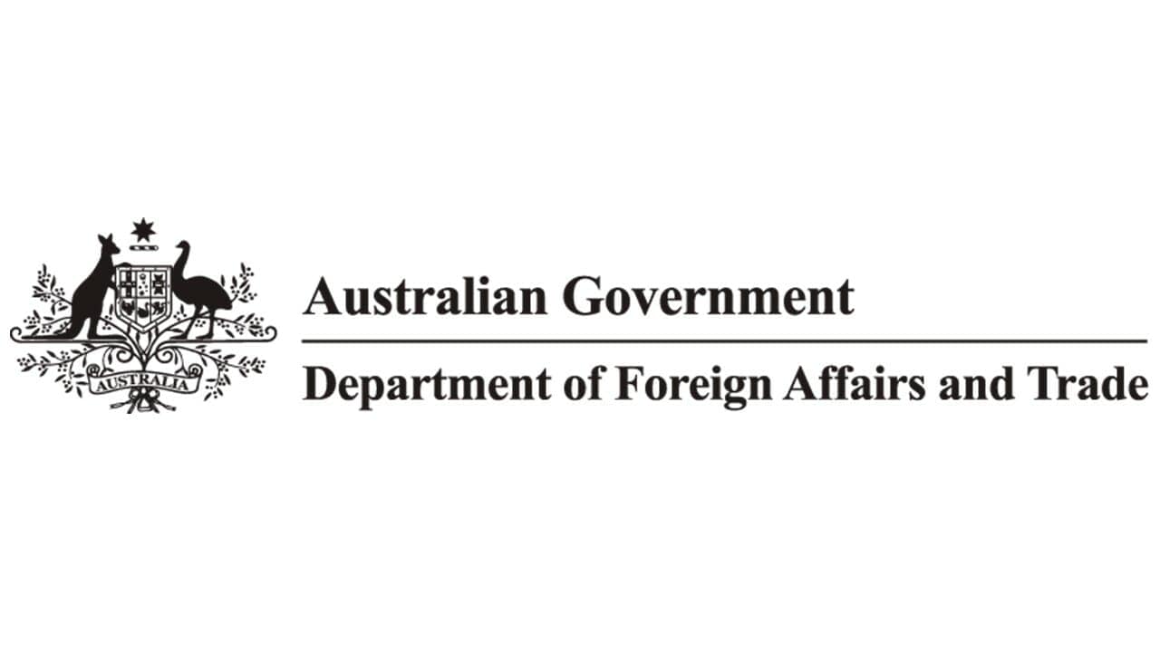 Professional development for public sector