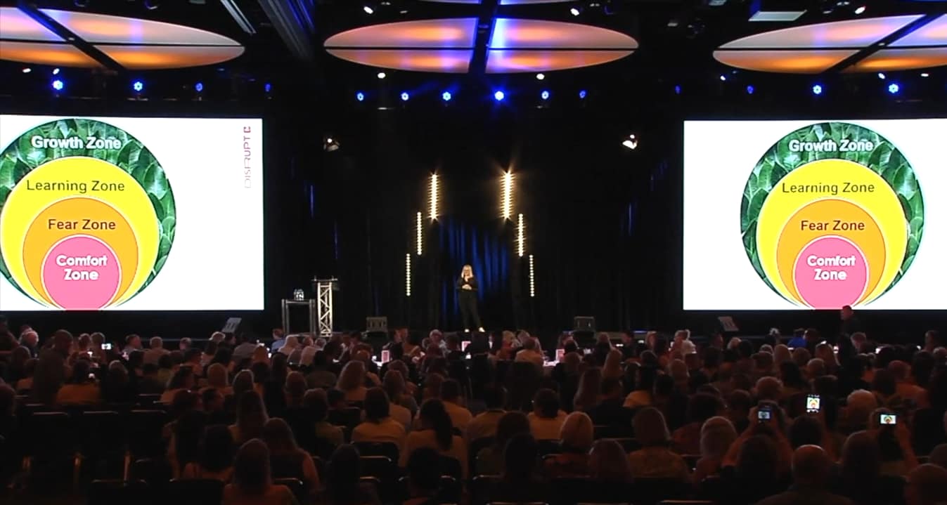 Jane Wundersitz, Keynote Speaking, Motivational Speaking, Australia wide, Virtual