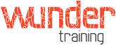 wundertraining