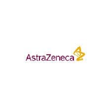 astrazenica-download