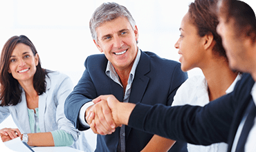 ABOUT WUNDERTRAINING, Professional development, leadership, well-being, teambuilding, Australia, Jane Wundersitz
