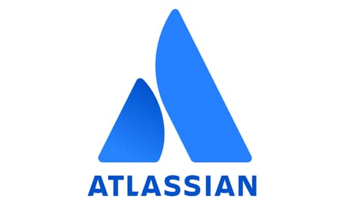 Atlassian