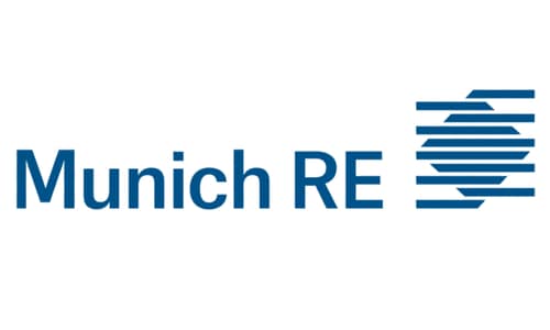Munich Re