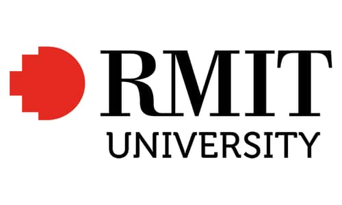 RMIT University