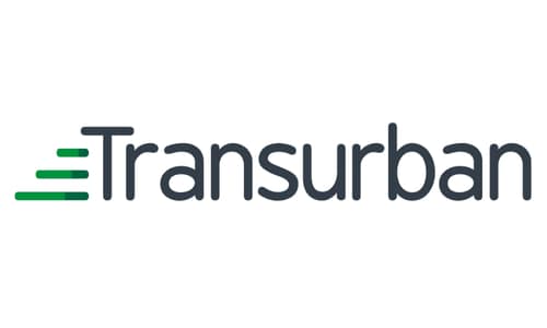 Transurban