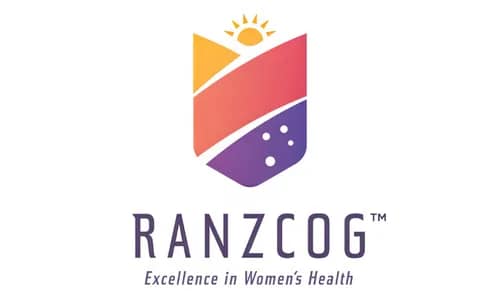 ranzcog
