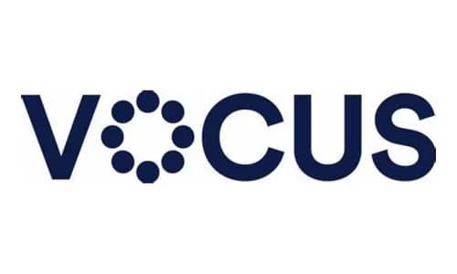 vocus
