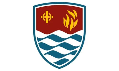 Burgmann
