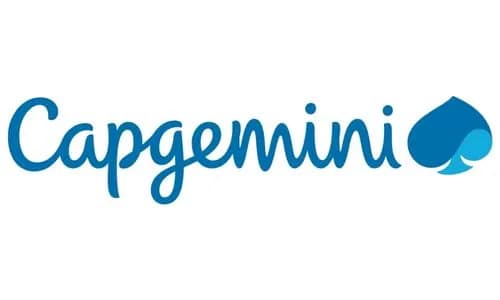 Capgemini.webp
