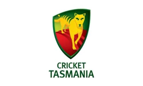 Cricket.webp