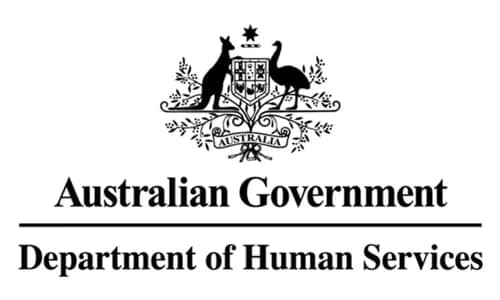 Dept