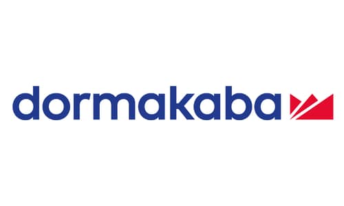 Dormakaba.png