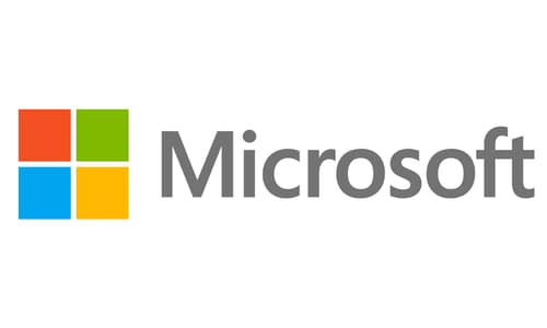 Microsoft.png