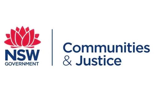 NSW-Department-of-Justice.webp