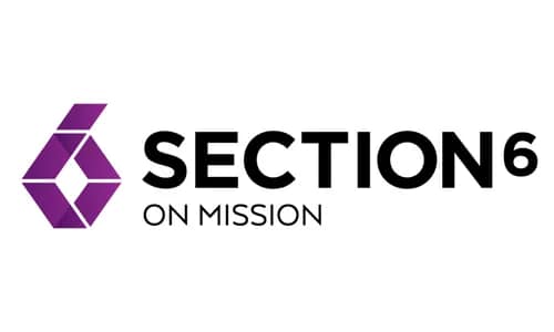SEction6