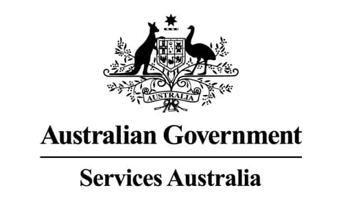 Services
