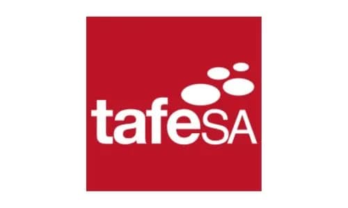 Tafesa.webp