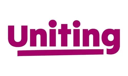Uniting.webp