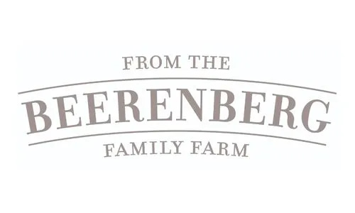 beerenberg.webp