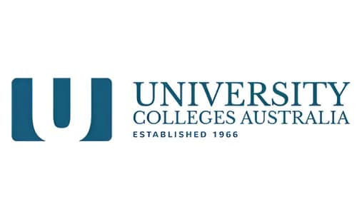 universitycollegesaustralia