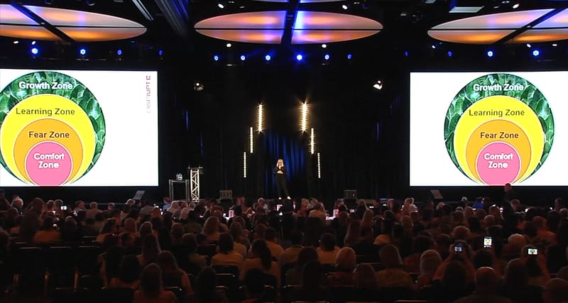 Jane Wundersitz, Keynote Speaking, Motivational Speaking, Australia wide, Virtual