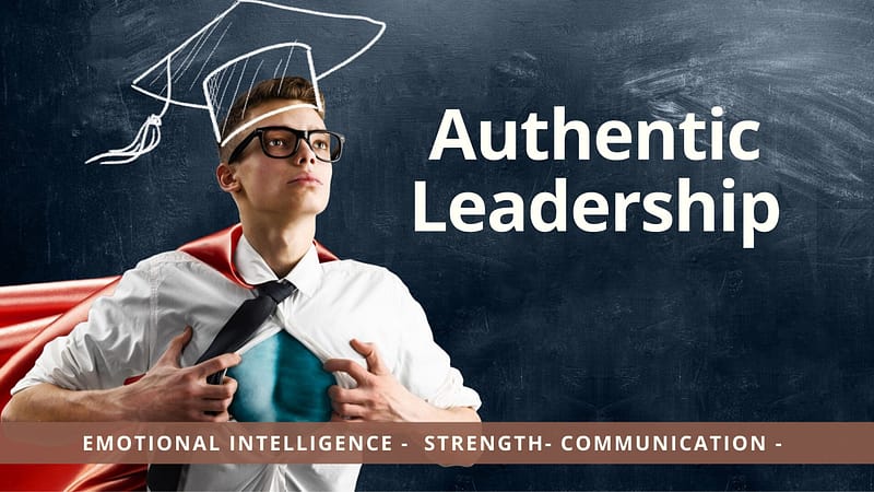 Student Leadership Training Adelaide , Brisbane, Sydney, Perth, Melbourne,
