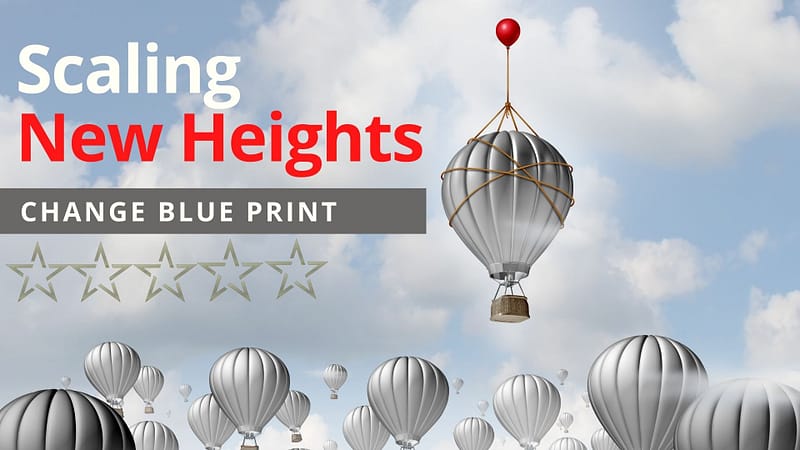 Scaling New Heights, Power packages, Wundertraining, Jane Wundersitz