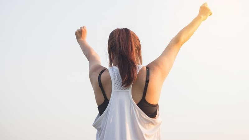 Building Motivation through Covid19