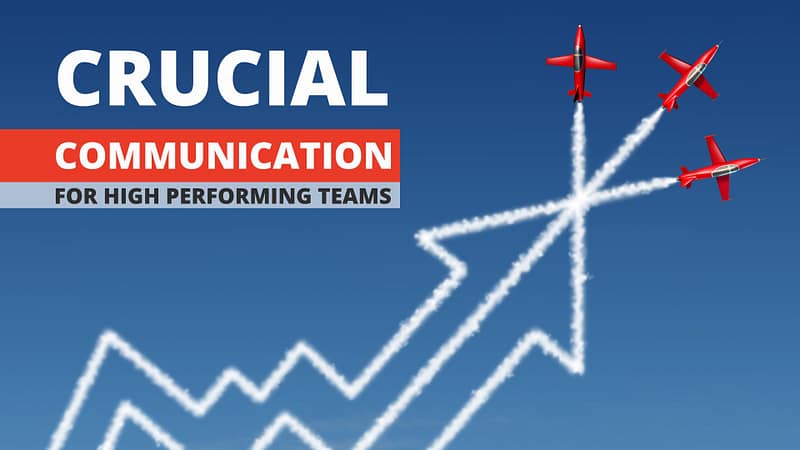 Wundertraining Crucial Communication Workshop, Communication Professional Development, Communication Workshop for High Performing Teams, Jane Wundersitz,Communications Conference Speaker