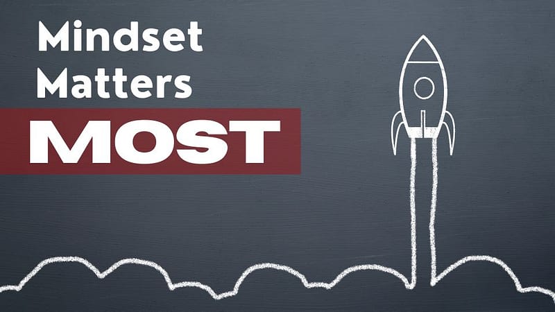 Mindset Matters Most Optimism Training Positive keynote Speaker or Virtual Training Australia