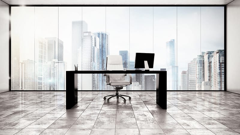 Mastering stress for leaders, Harnessing stress, Leadership training, Executive and senior leadership program.