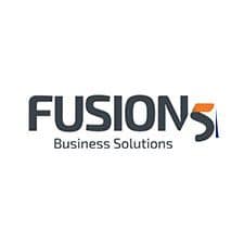 Fusion5