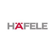 Hafele